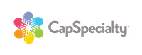 Cap Specialty Logo