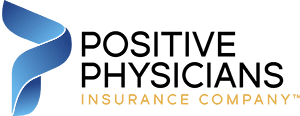 Positive Physicians  Logo